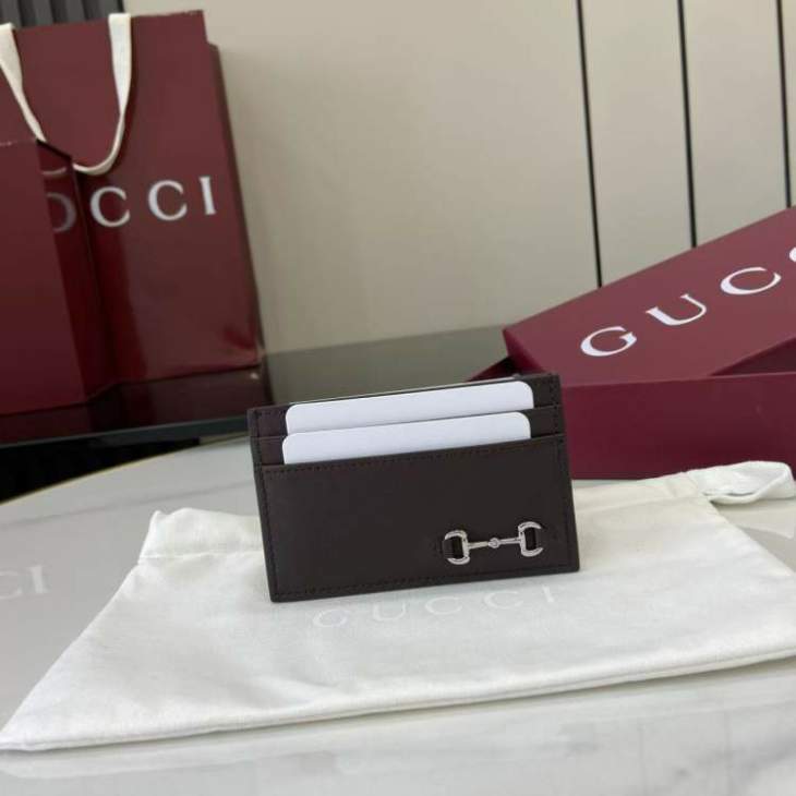 Picture of Gucci Wallets _SKUfw213257073fw